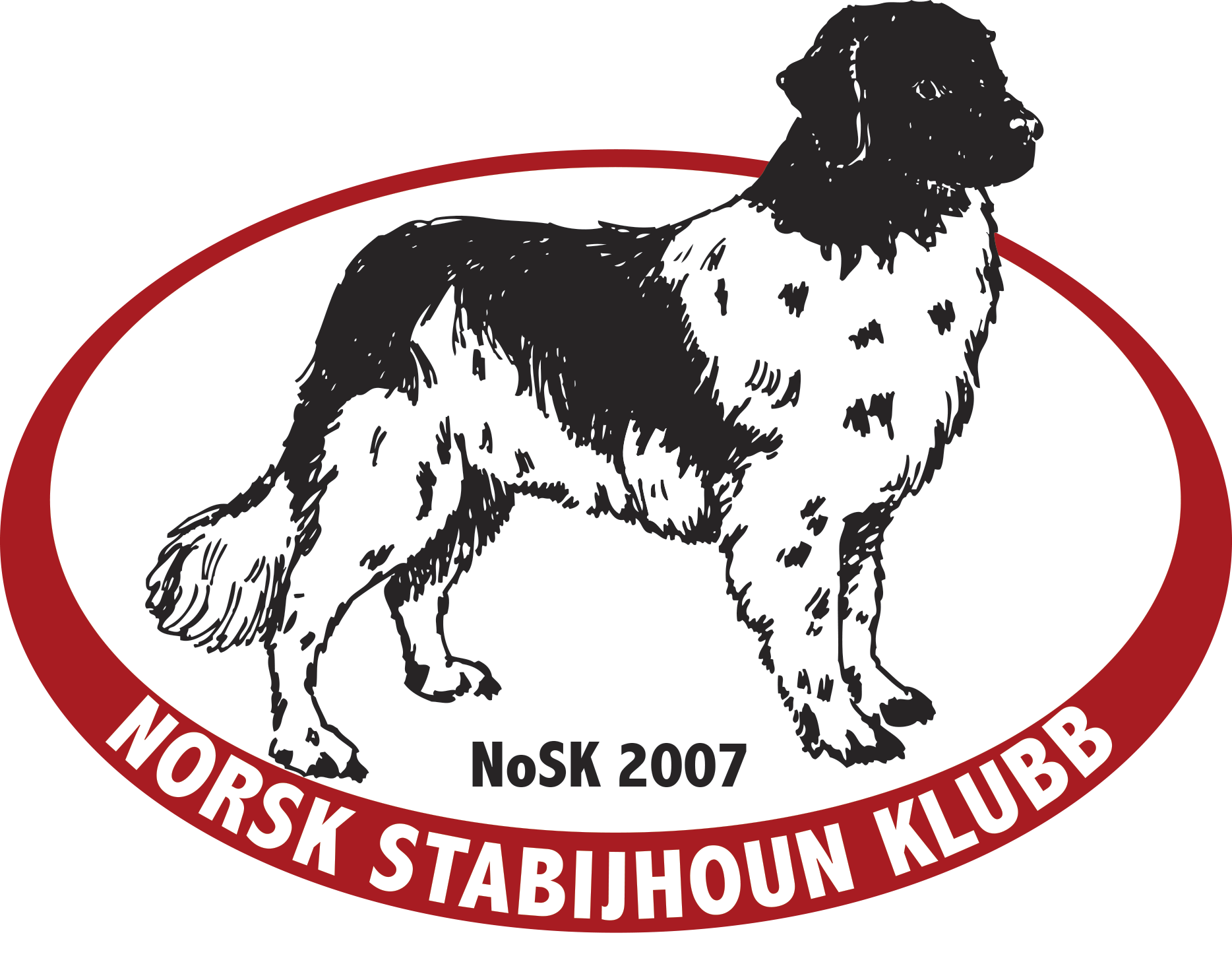 Norsk Stabijhoun Klubb