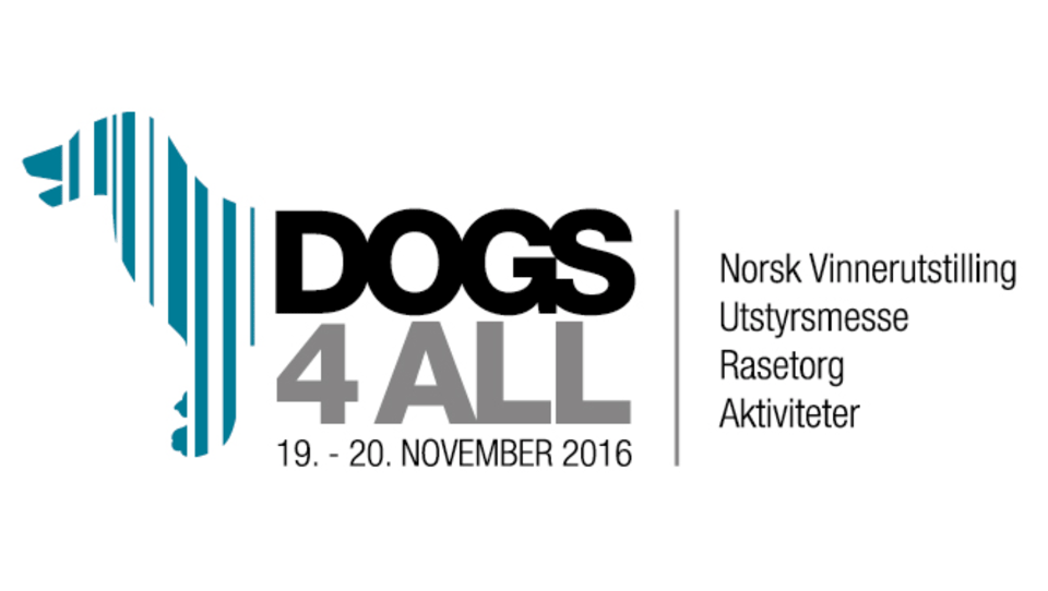 dogs4all-2016