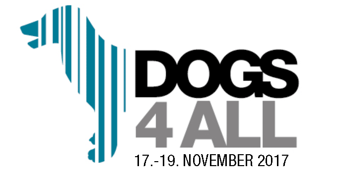 dogs4all-2017