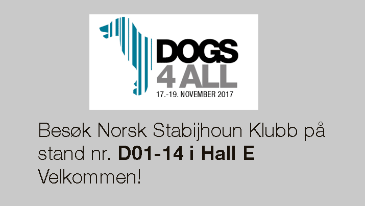 Dogs4All-2017-stand