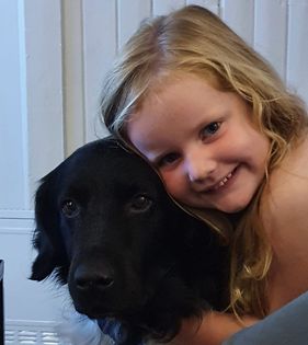 Milo&Ida