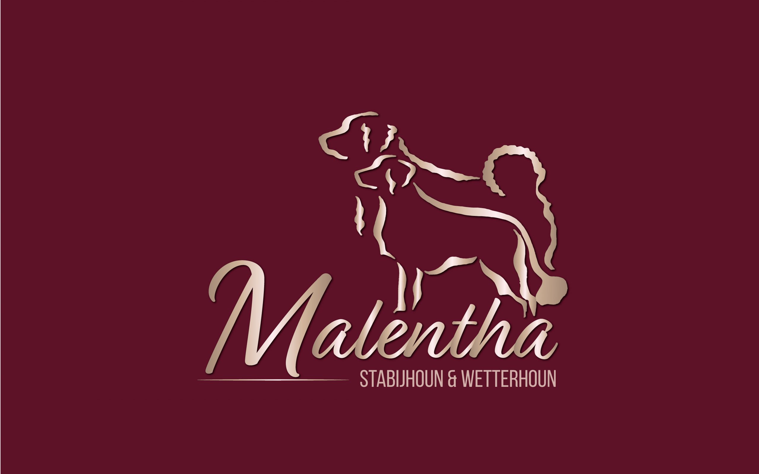 MalenthaLittle