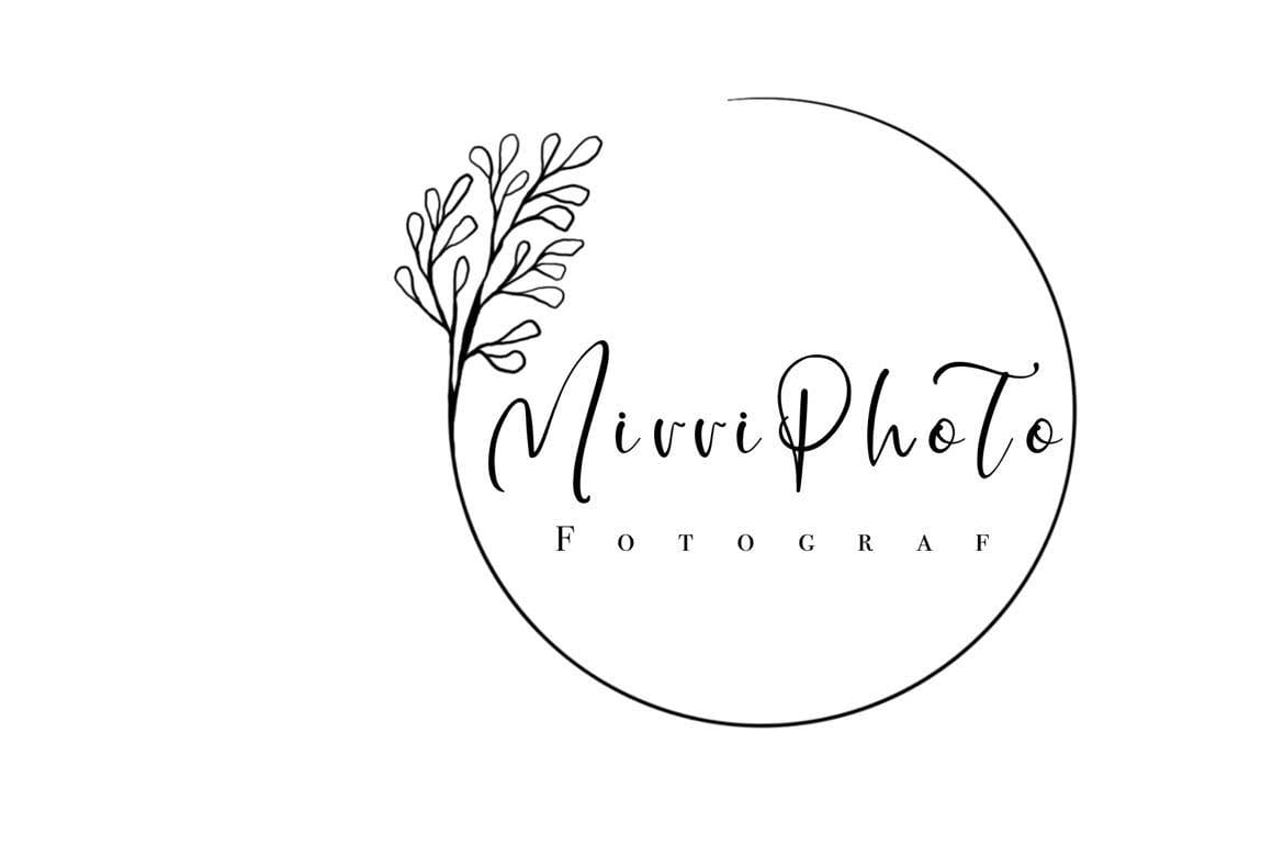 Mirriphoto