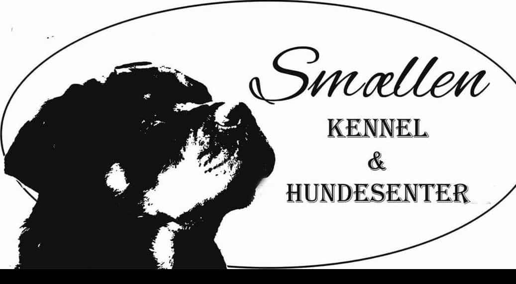 Smællen kennel